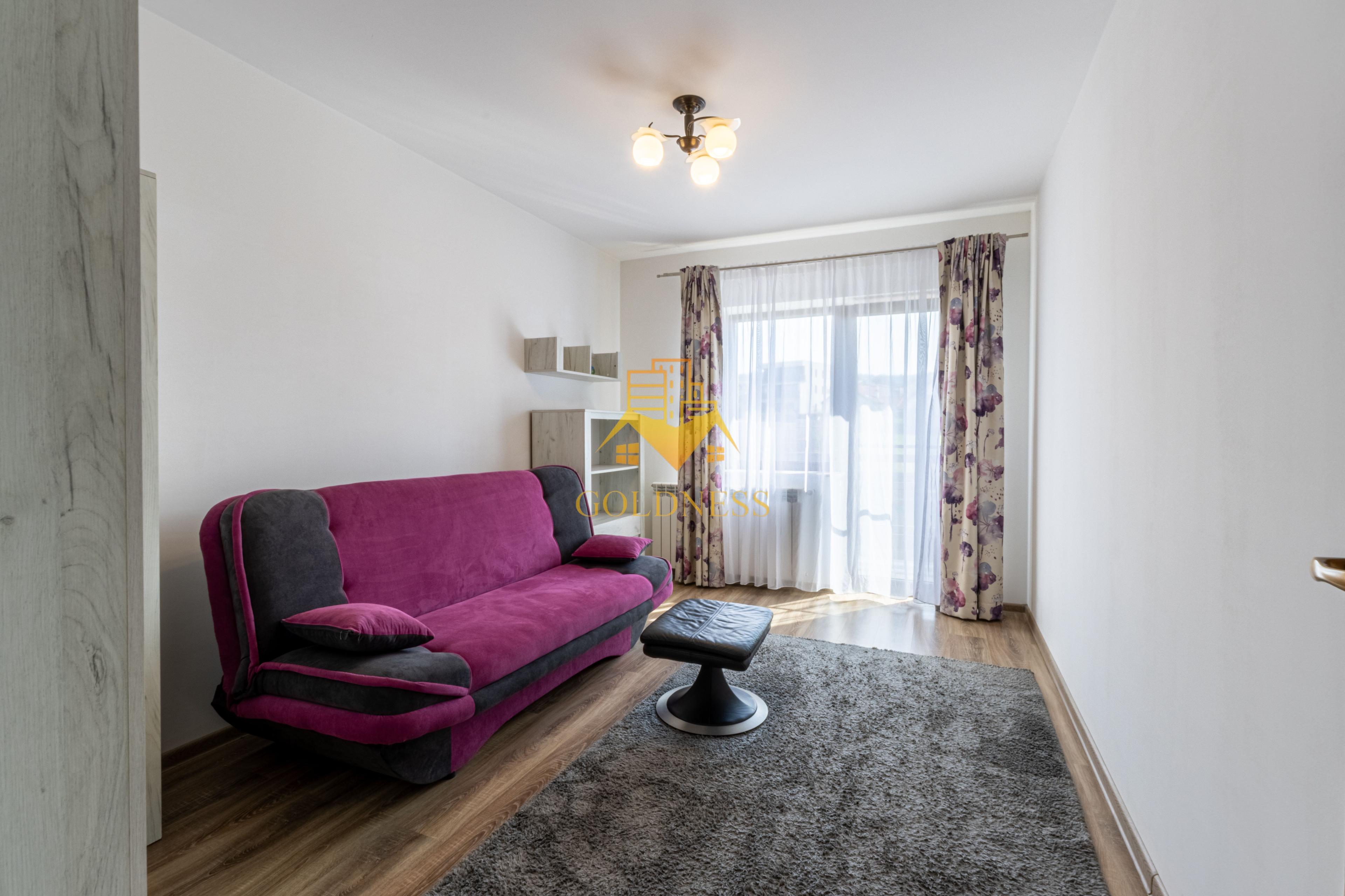 Duplex,6 camere, 200mp, gradina, 300mp, Europa Zona Eugen Ionesco - 16