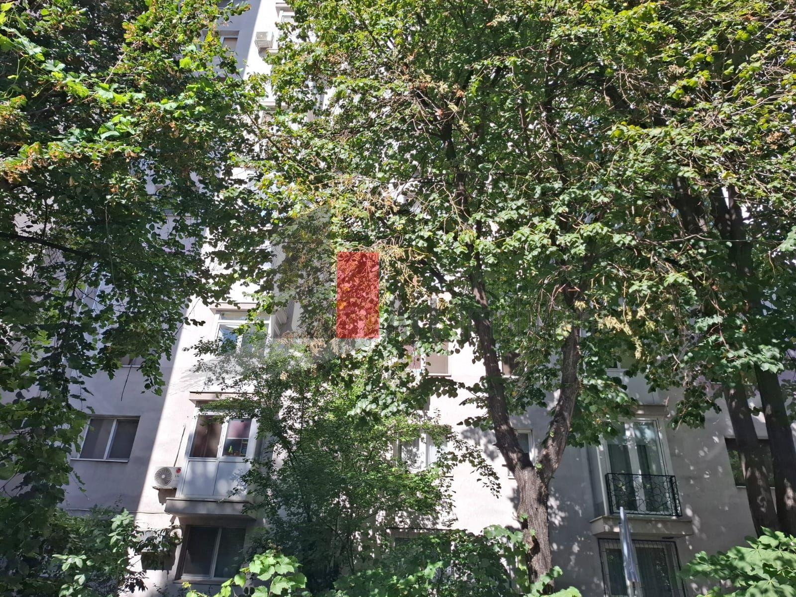 Apartament Piata Victoriei-Titulescu - 8