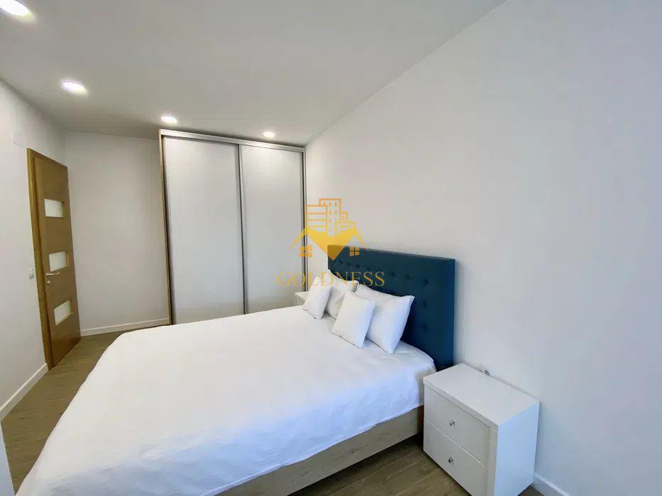 2 camere open space, mobilat si utilat modern, zona Platinia - 6