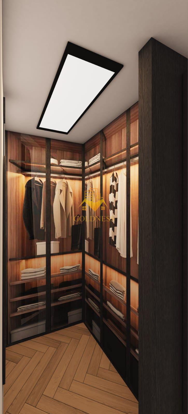 Duplex semifinisat, Dambul Rotund Zona SC Emil ISAC,Alexandru Odobescu - 6