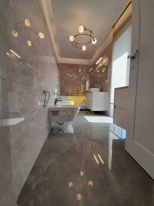 Penthouse, 150mp, Buna Ziua, Bonjour, Premium, 2 garaje, terasa 200mp - 6