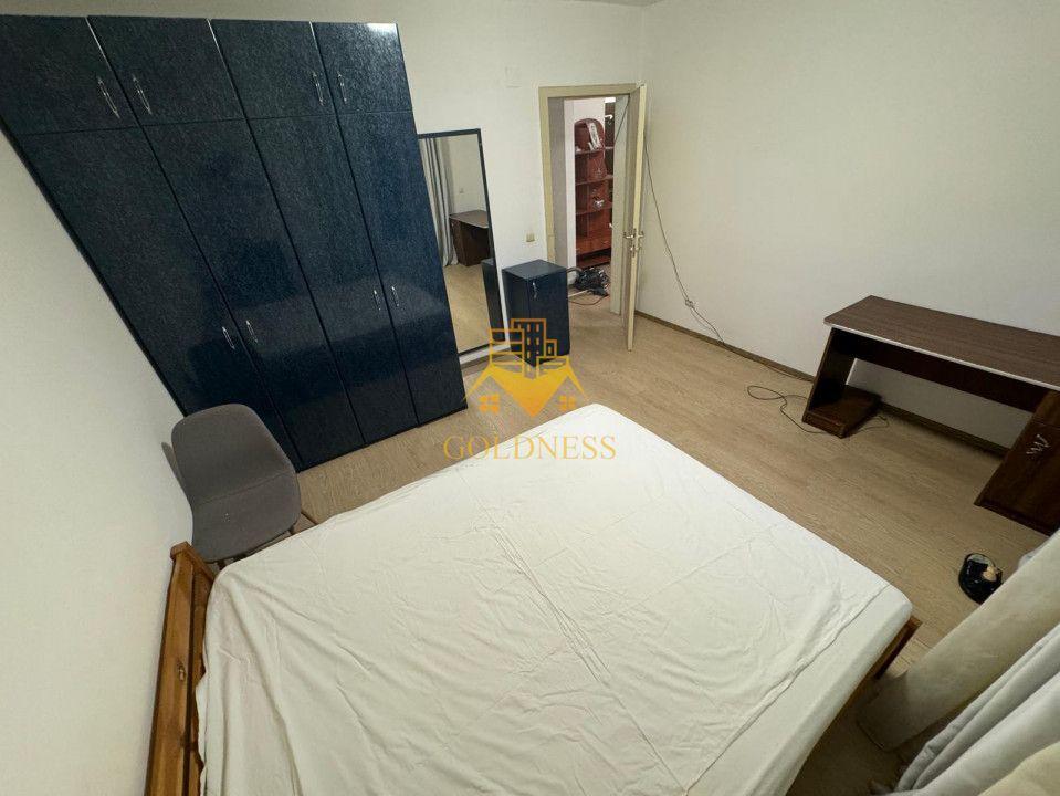 2 camere, modern, parcare, Baciu zona Transilvaniei, Petrom, LIDL - 3