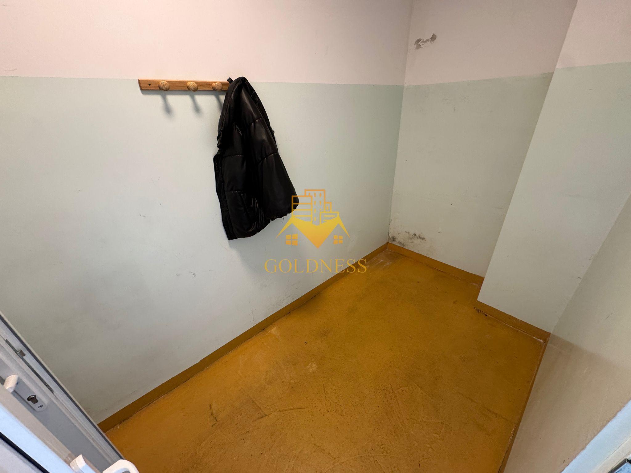 Spatiu comercial, bloc nou, 57 mp, parcar,Gheorgheni Zona Alverna, BT - 5