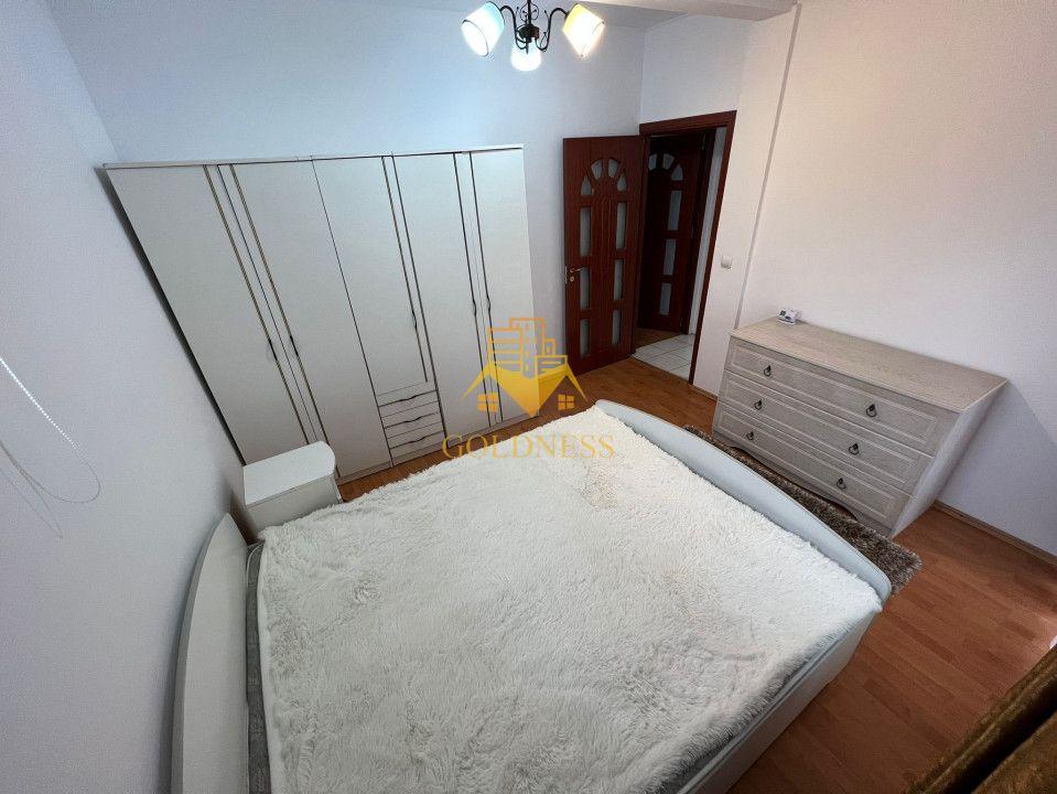 Apartament la casa, 3 camere, modern,parcare,Parcul Central,Cluj Arena - 4