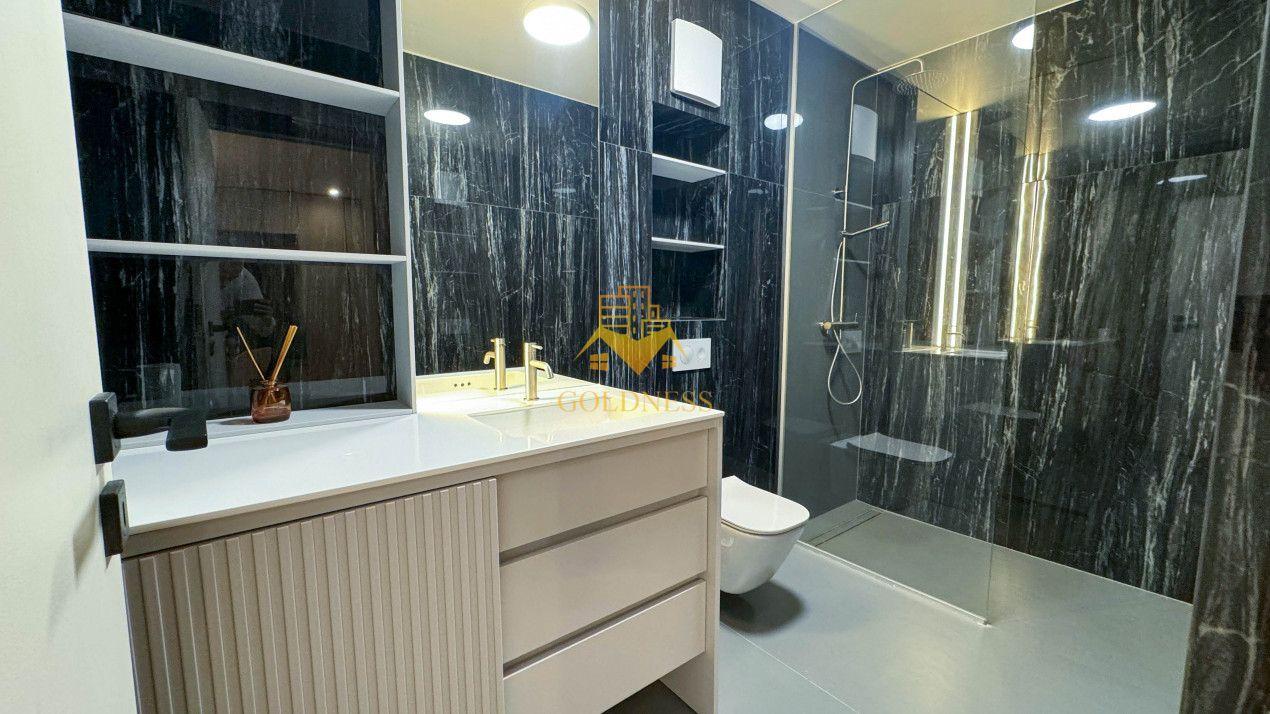 2 camere, lux, parcare, Gheorgheni zona FSEGA,Iulius Mall,Pet Friendly - 6