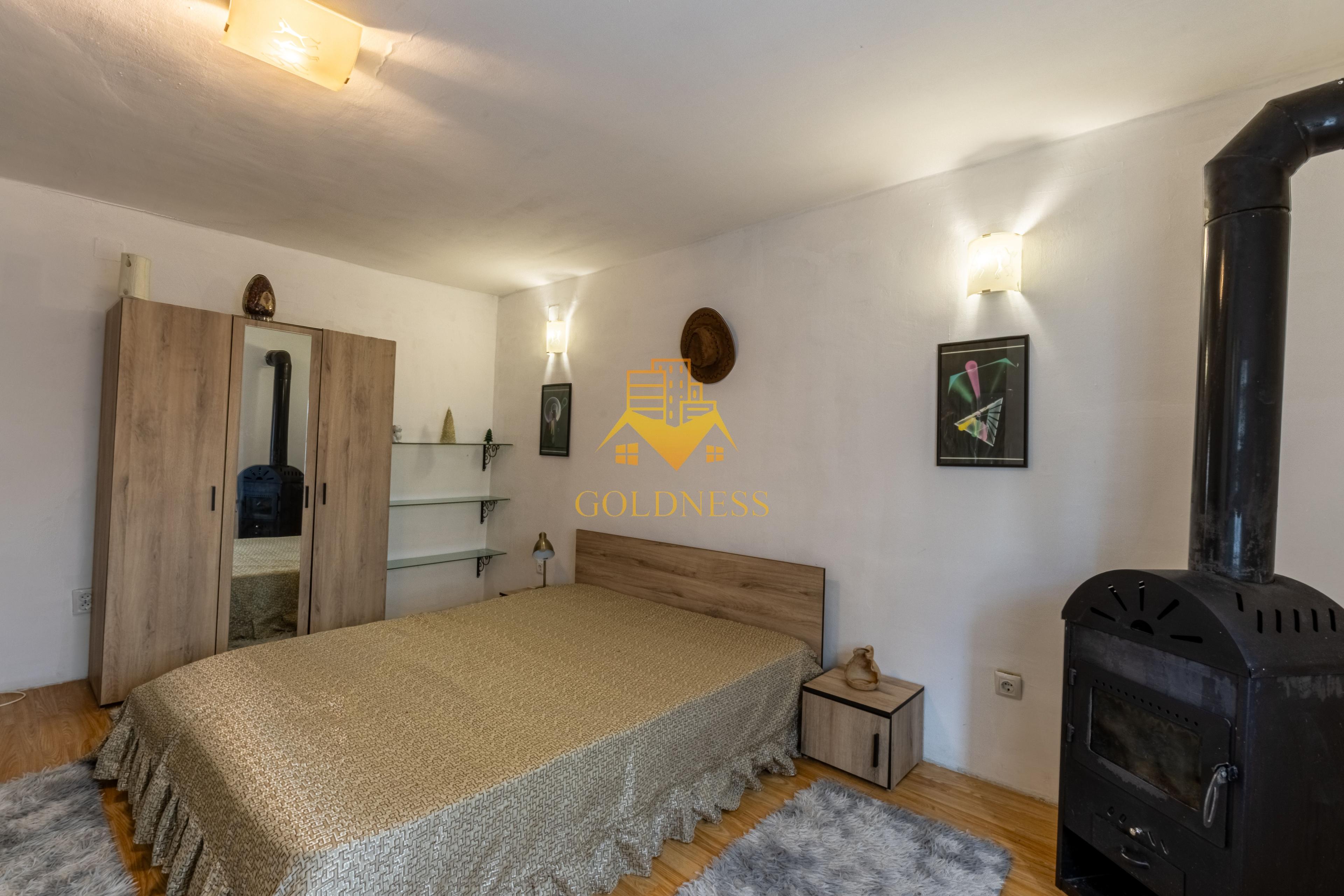 Ap la casa,o camera,gradina, 42 mp, Andrei Muresanu Zona Engels Bistro - 3