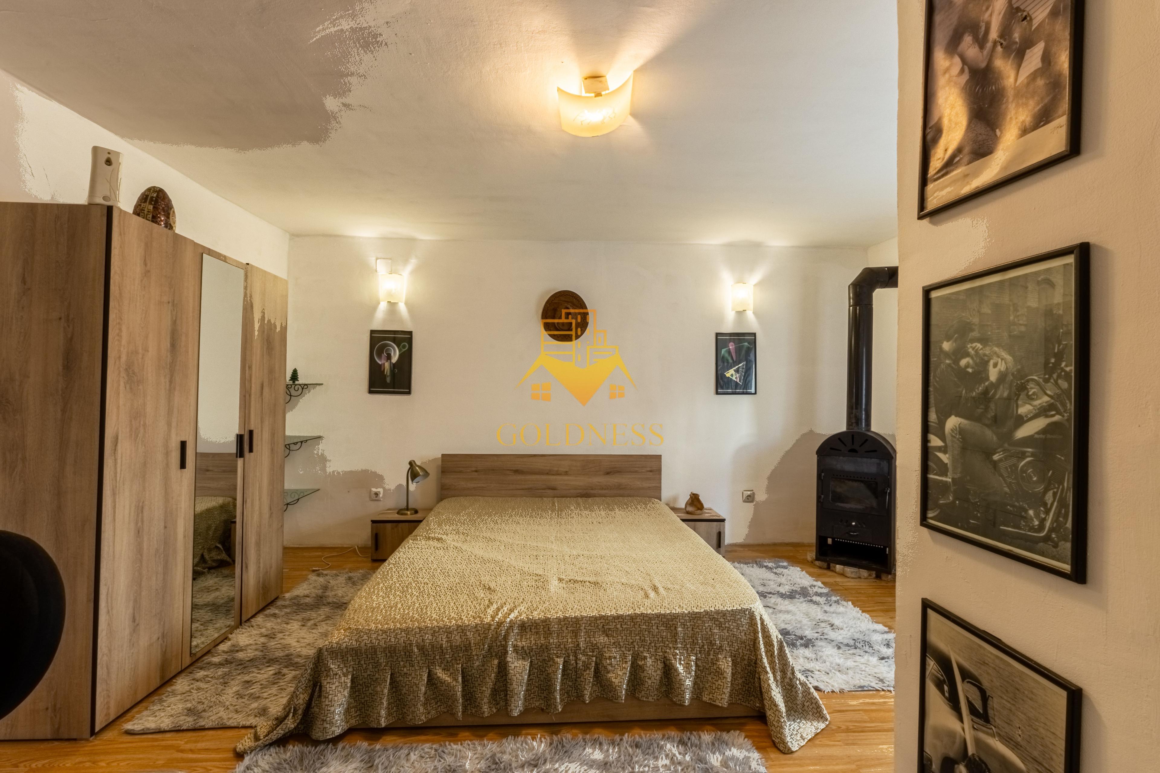 Ap la casa,o camera,gradina, 42 mp, Andrei Muresanu Zona Engels Bistro - 1