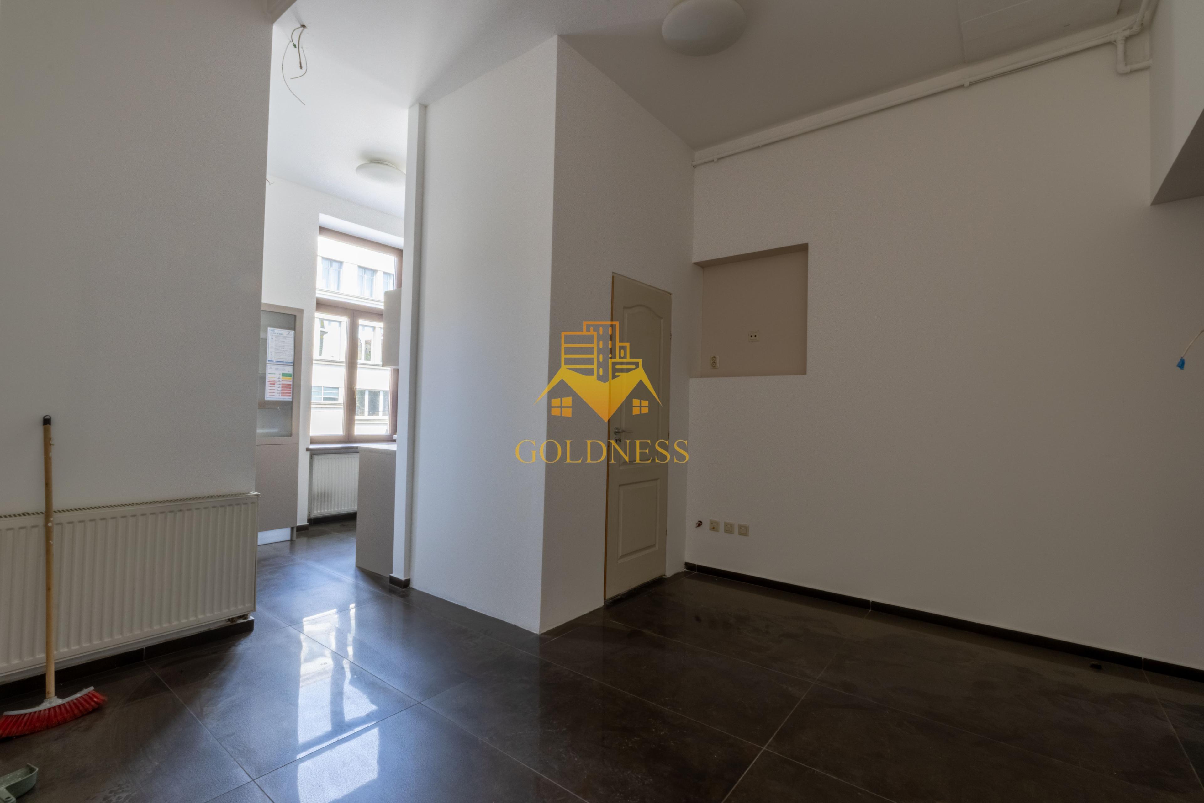 2 camere, ultracentral, Eroilor Zona Panemar, Piata Avram Iancu - 3