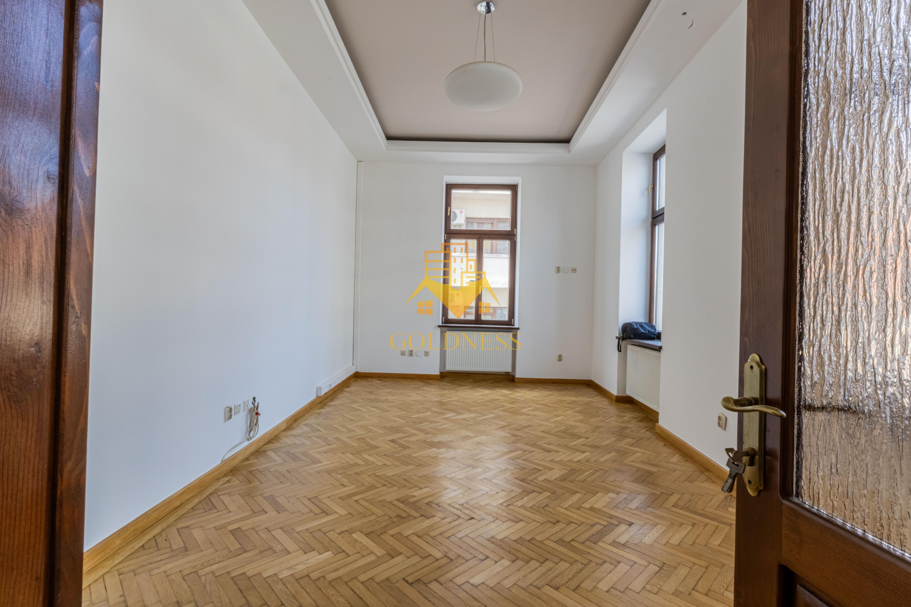 2 camere, ultracentral, Eroilor Zona Panemar, Piata Avram Iancu - 6