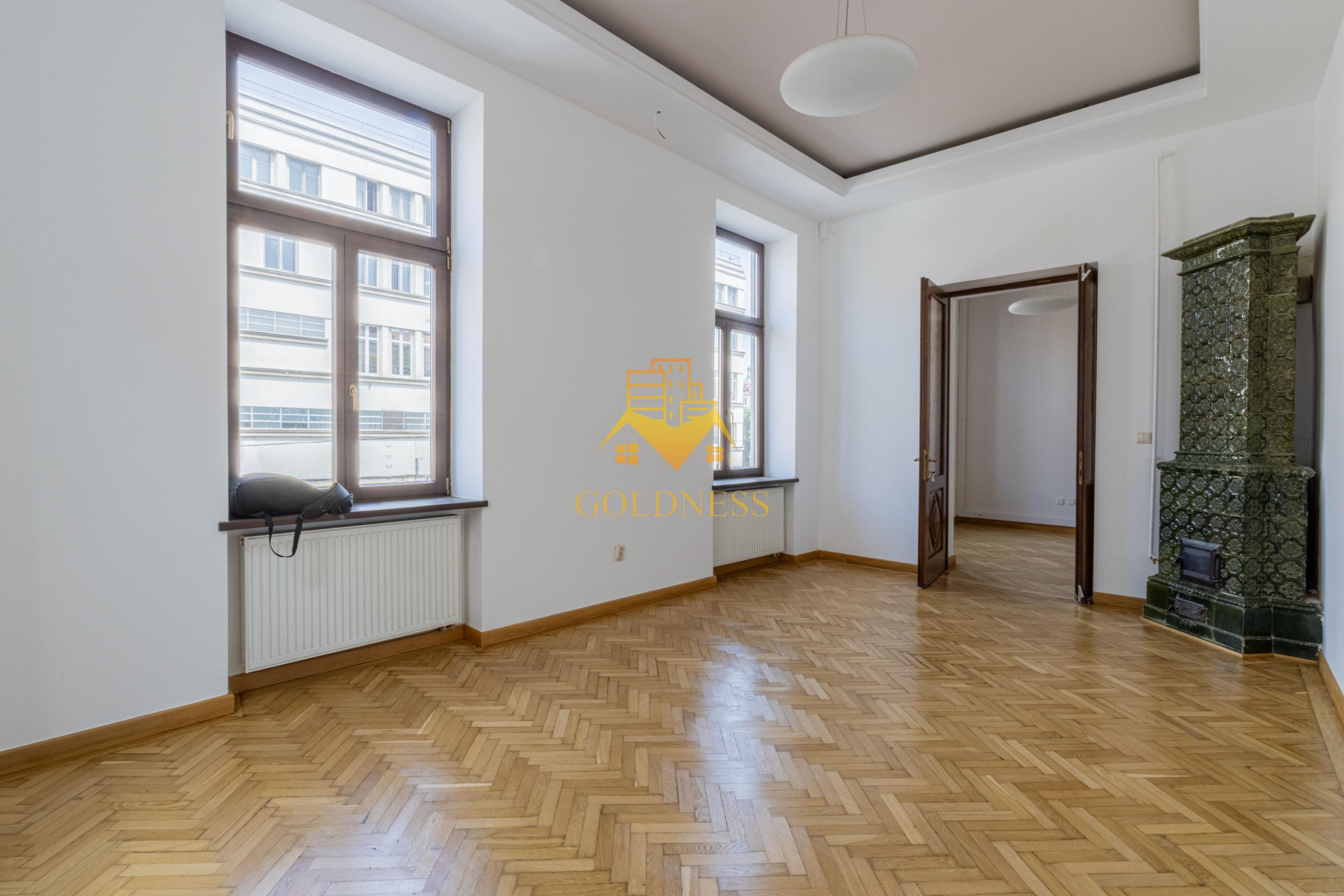 2 camere, ultracentral, Eroilor Zona Panemar, Piata Avram Iancu - 1