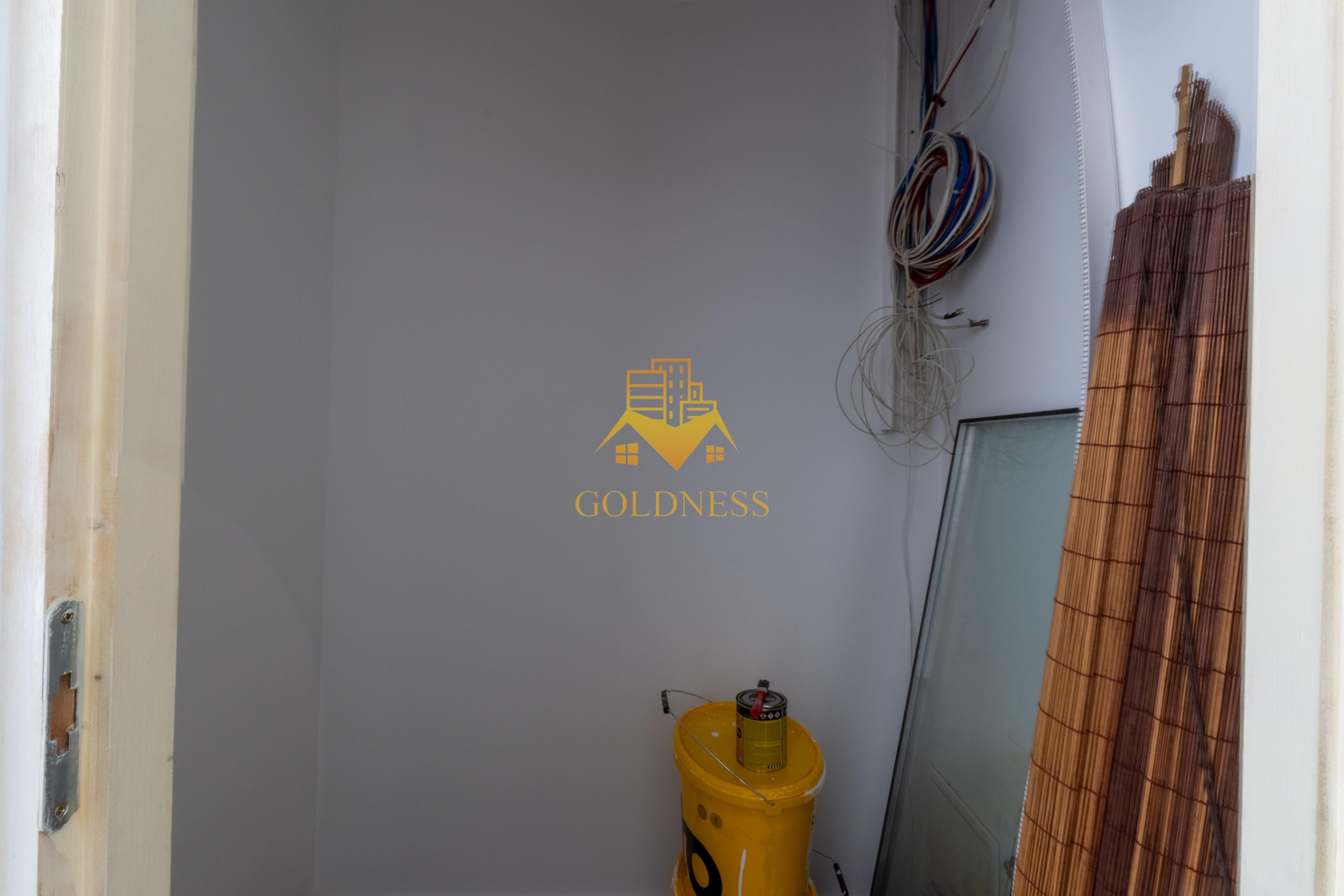 2 camere, ultracentral, Eroilor Zona Panemar, Piata Avram Iancu - 4