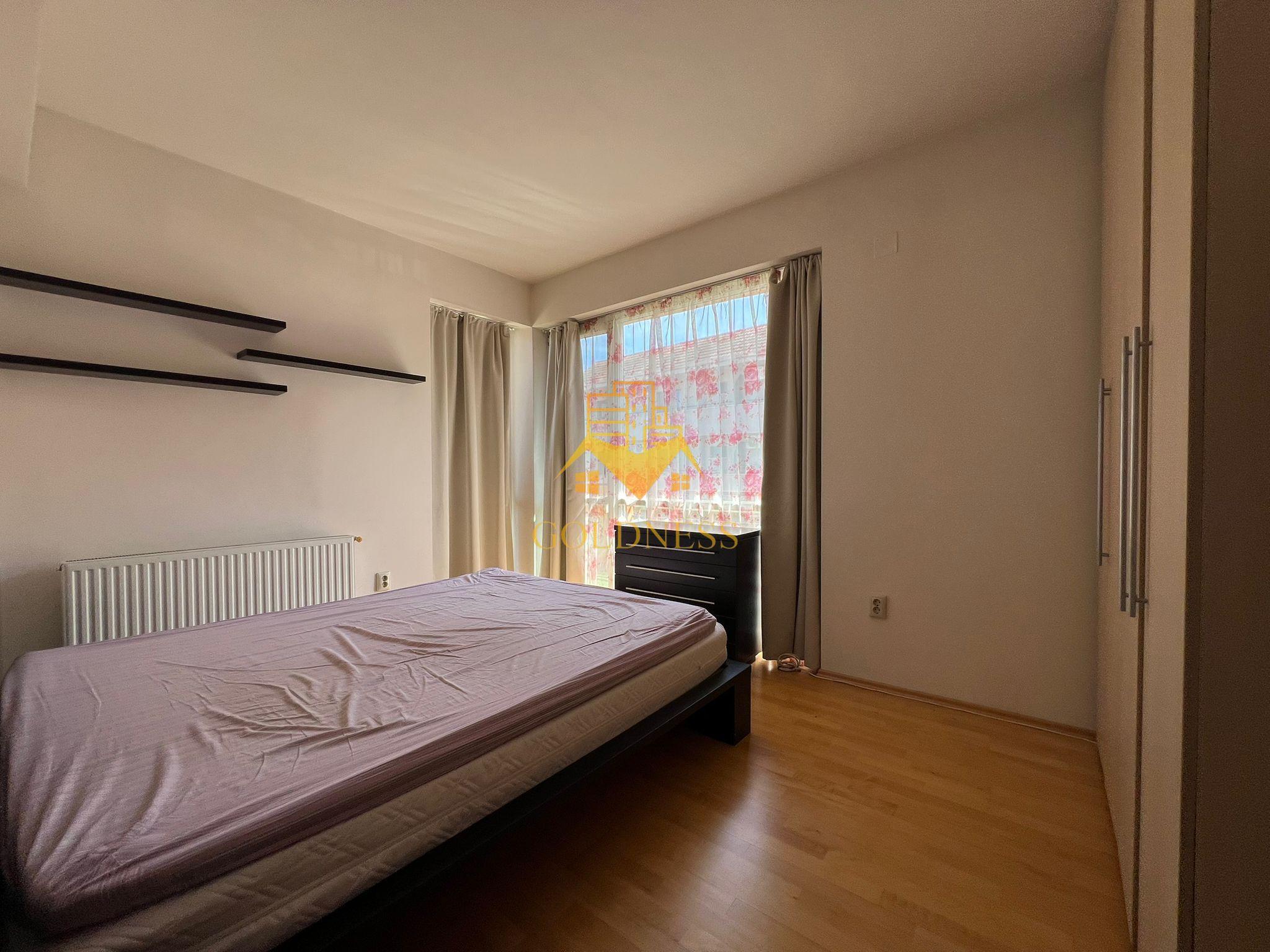 3 camere open space, Buna Ziua, Pet friendly, Grand Hotel Italia - 5