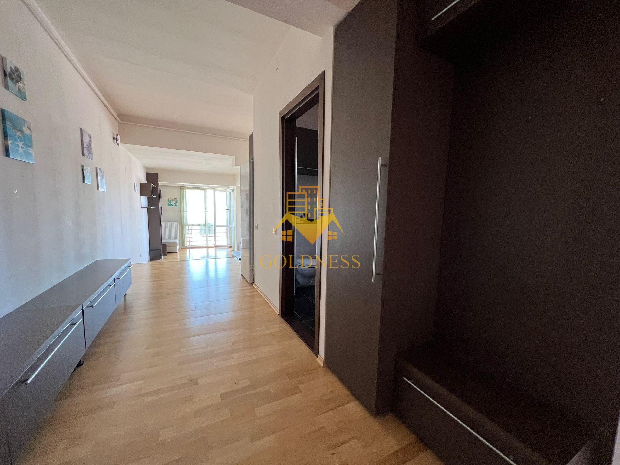 3 camere open space, Buna Ziua, Pet friendly, Grand Hotel Italia - 9