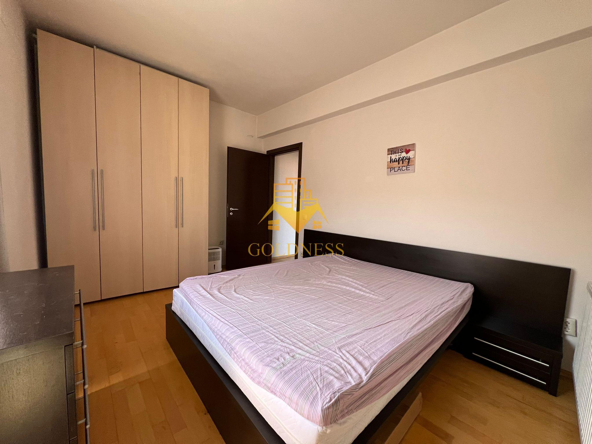 3 camere open space, Buna Ziua, Pet friendly, Grand Hotel Italia - 4