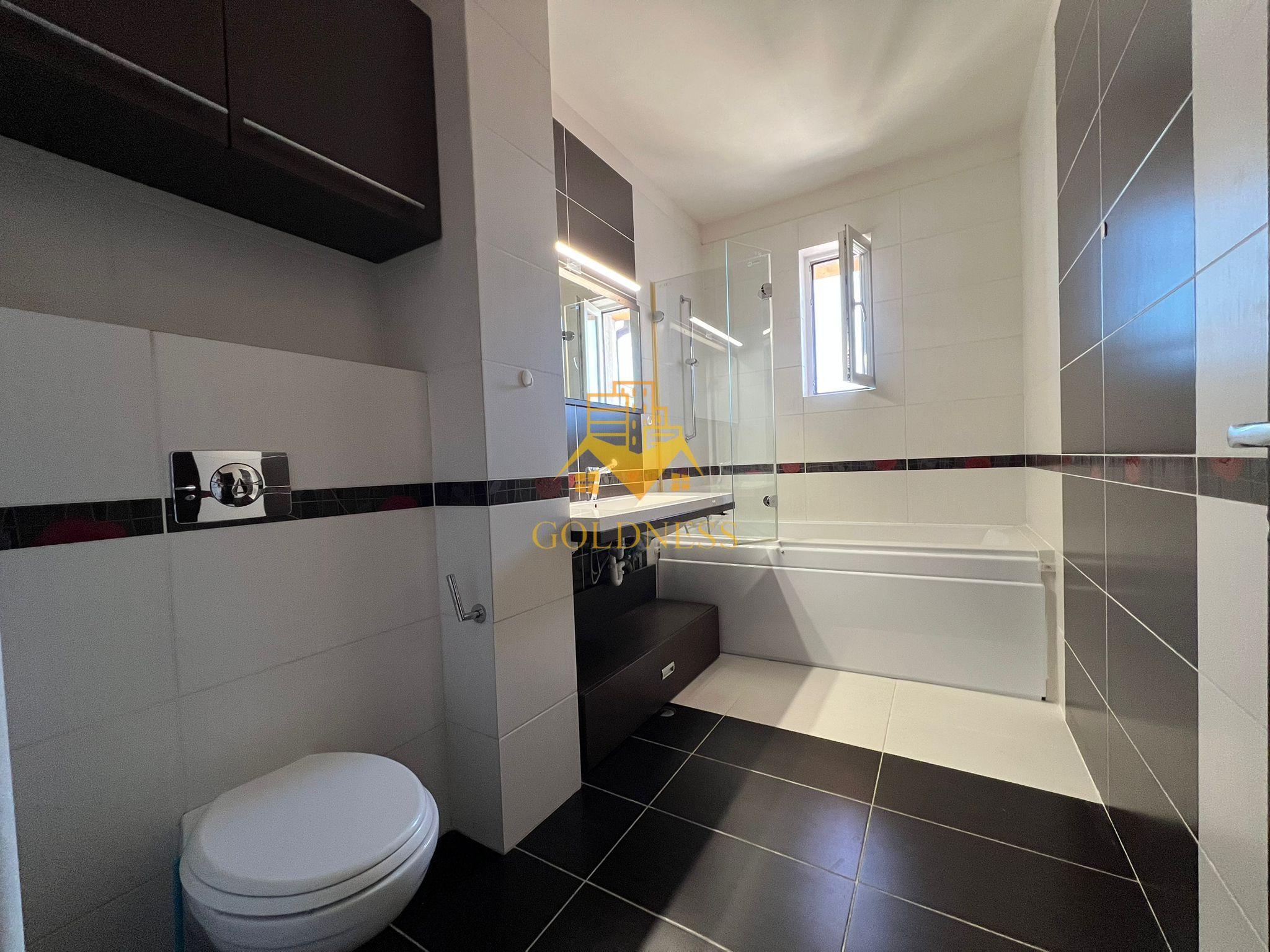 3 camere open space, Buna Ziua, Pet friendly, Grand Hotel Italia - 8