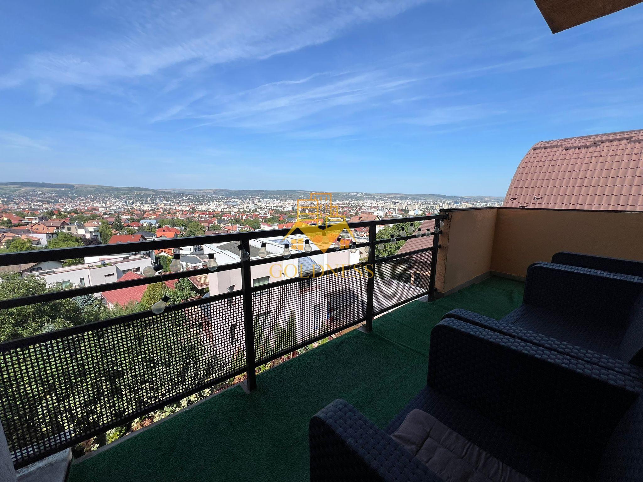 3 camere open space, Buna Ziua, Pet friendly, Grand Hotel Italia - 7