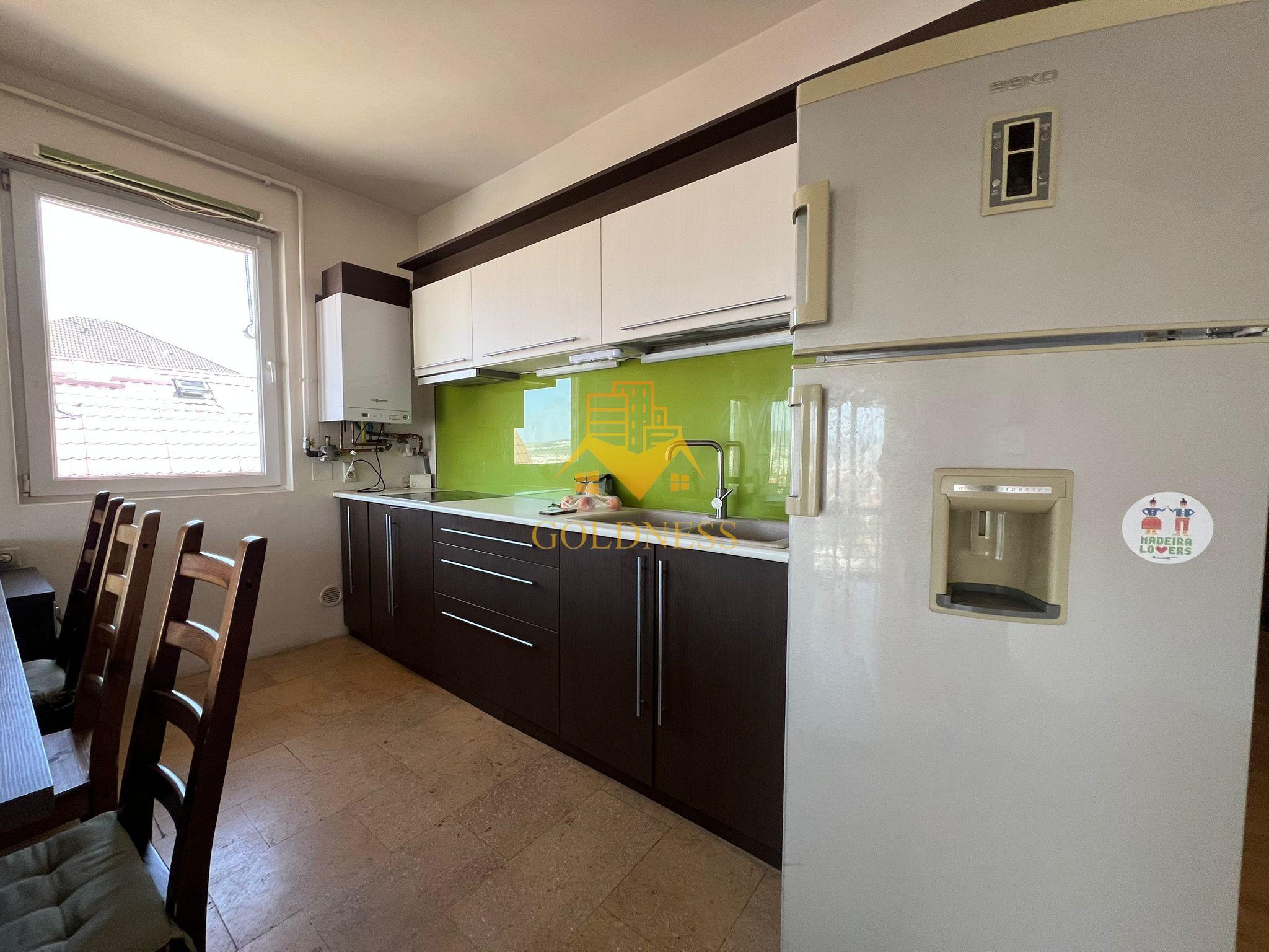 3 camere open space, Buna Ziua, Pet friendly, Grand Hotel Italia - 3