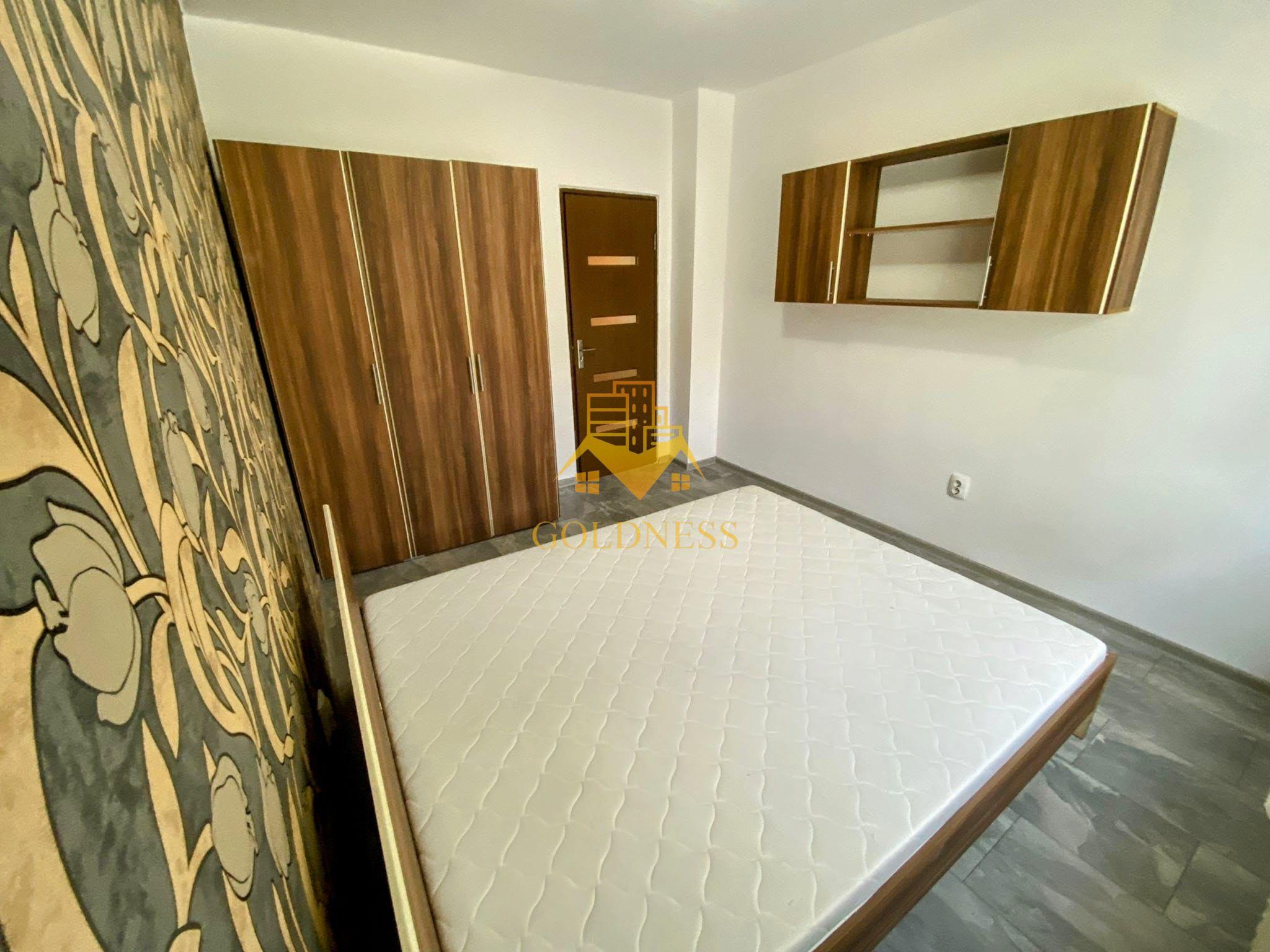 3 camere semidecomandate, Profi, Gara, Semicentral, Zona Horea - 5