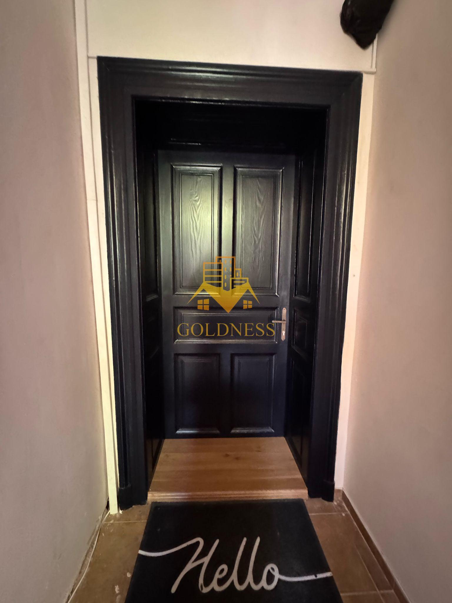 2 camere, Lux, Ultracentral, Parcare, Prima Inchiriere, Piata Unirii - 16