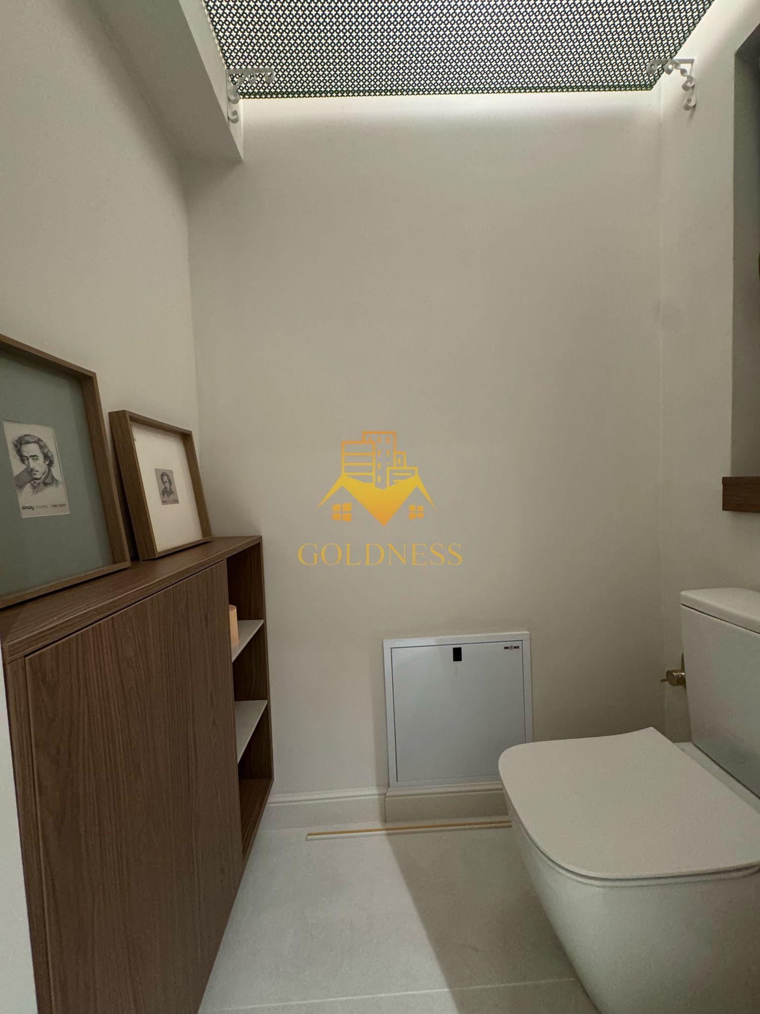 2 camere, Lux, Ultracentral, Parcare, Prima Inchiriere, Piata Unirii - 14