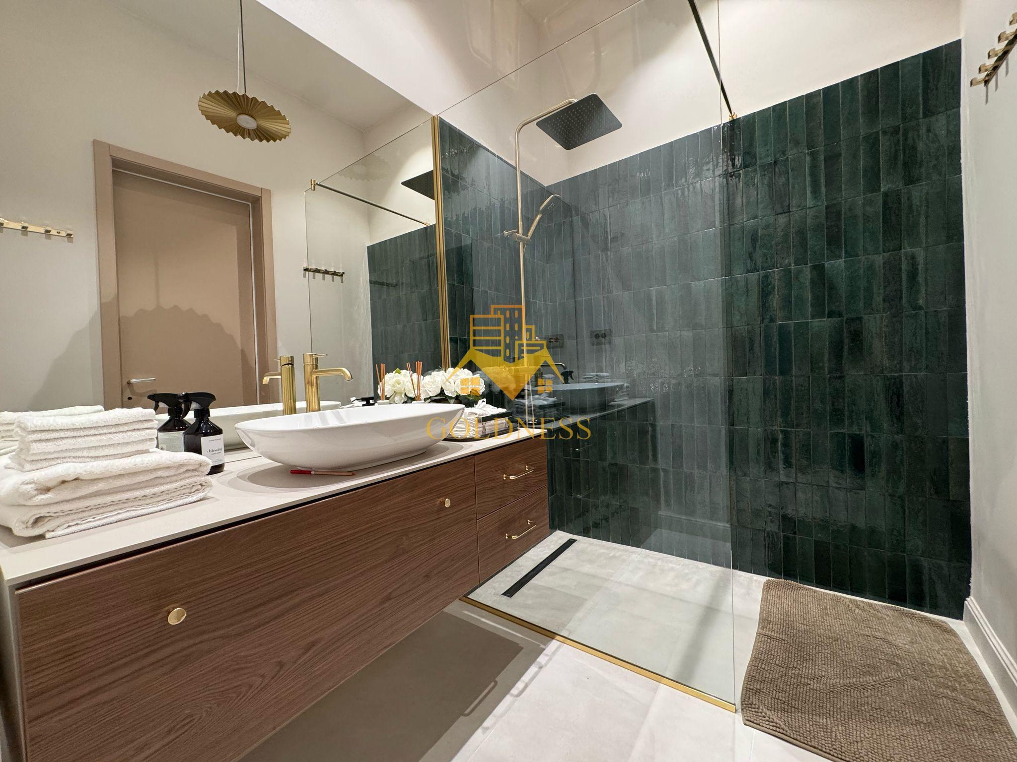 2 camere, Lux, Ultracentral, Parcare, Prima Inchiriere, Piata Unirii - 12