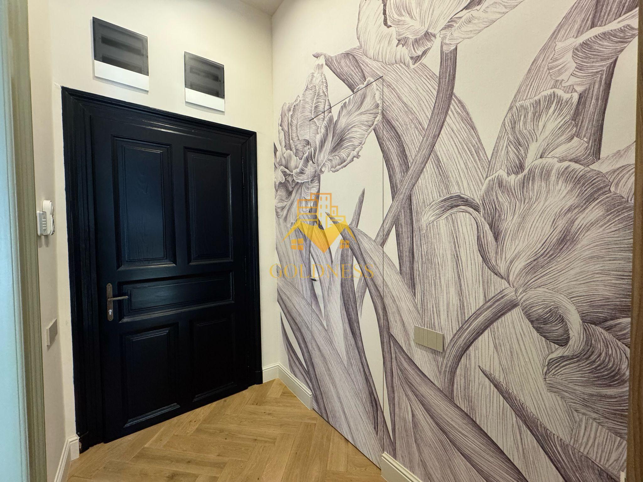 2 camere, Lux, Ultracentral, Parcare, Prima Inchiriere, Piata Unirii - 15