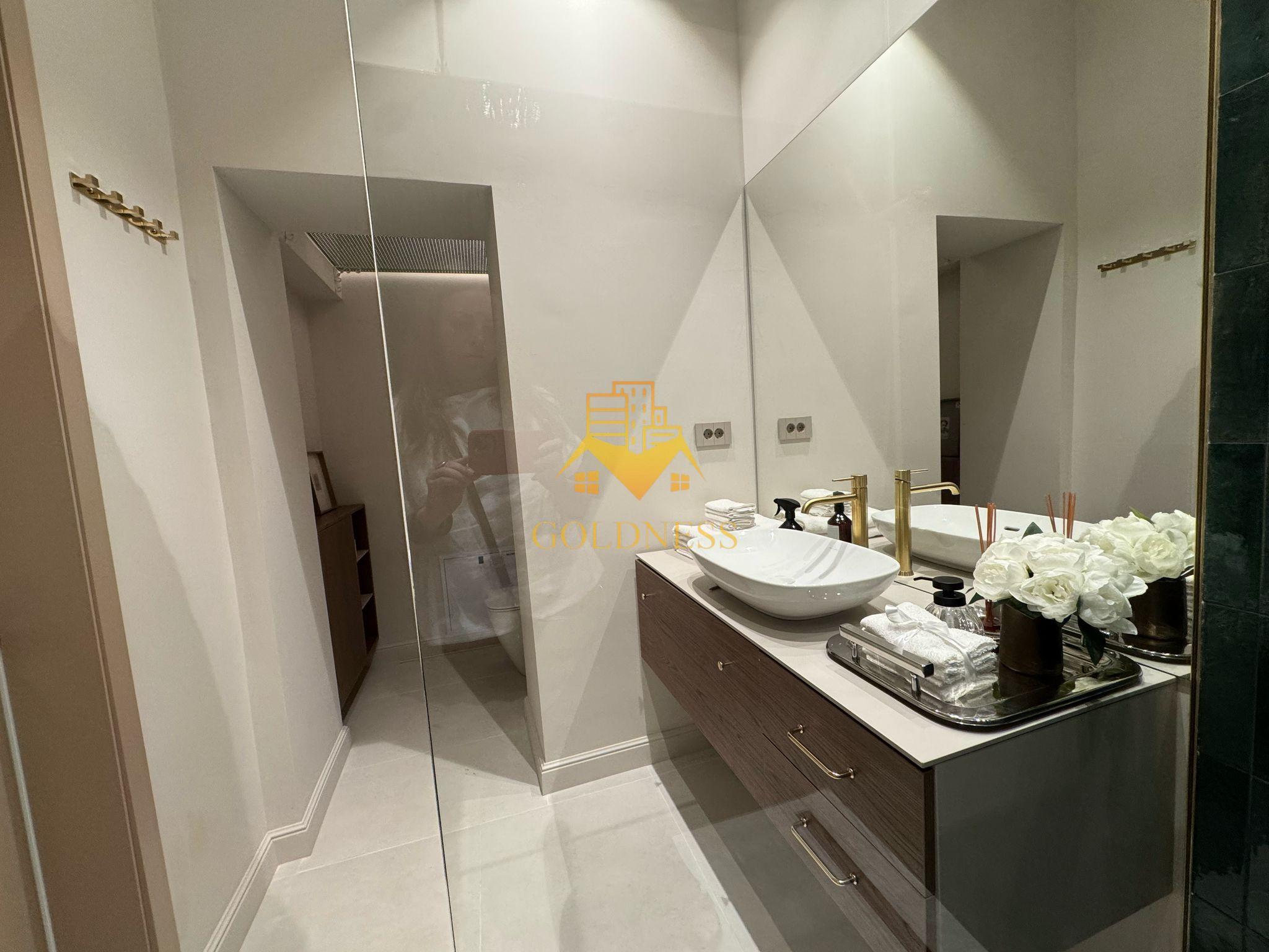 2 camere, Lux, Ultracentral, Parcare, Prima Inchiriere, Piata Unirii - 13