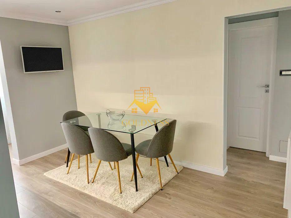 2 camere decomandate, Modern, Parcare, Marasti, Fabricii de Zahar - 4