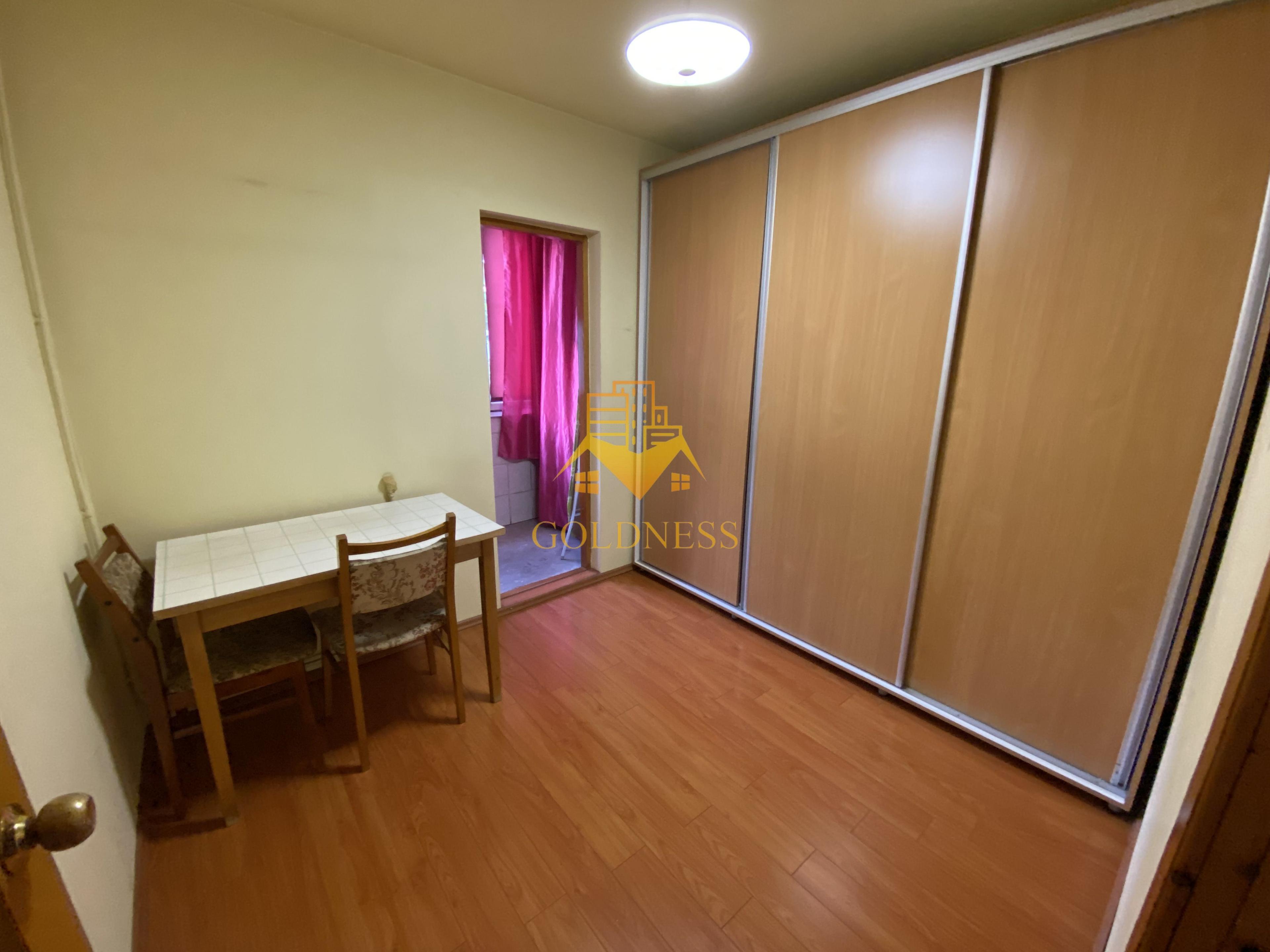 4 Camere, Cartierul Marasti, Zona Aurel Vlaicu, Mega Image - 11