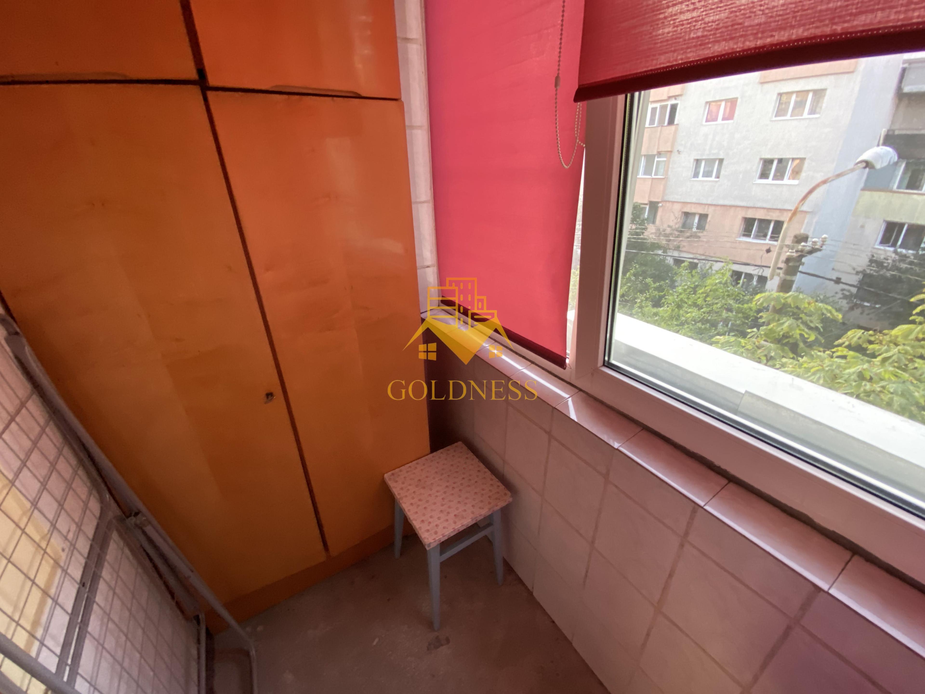 4 Camere, Cartierul Marasti, Zona Aurel Vlaicu, Mega Image - 13