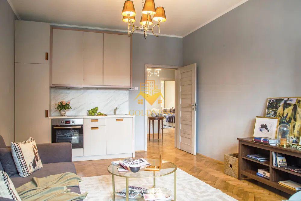 3 camere, Lux, Ultracentral, Bvd. Eroilor, Teatru - 4