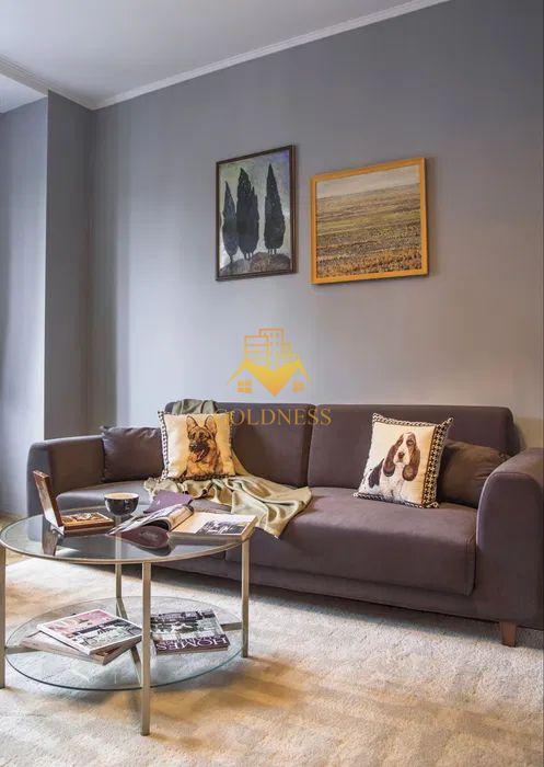 3 camere, Lux, Ultracentral, Bvd. Eroilor, Teatru - 2