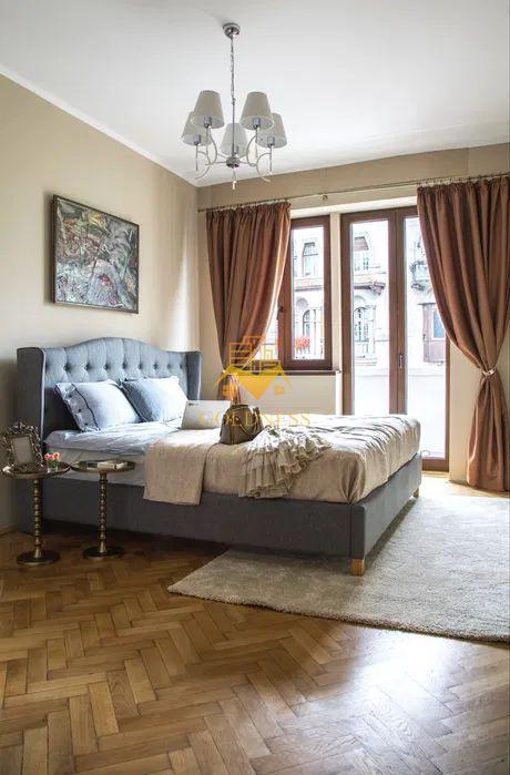 3 camere, Lux, Ultracentral, Bvd. Eroilor, Teatru - 5
