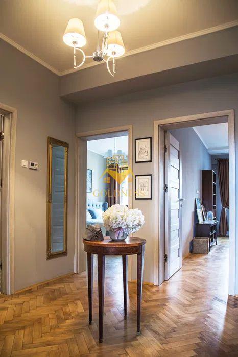 3 camere, Lux, Ultracentral, Bvd. Eroilor, Teatru - 8