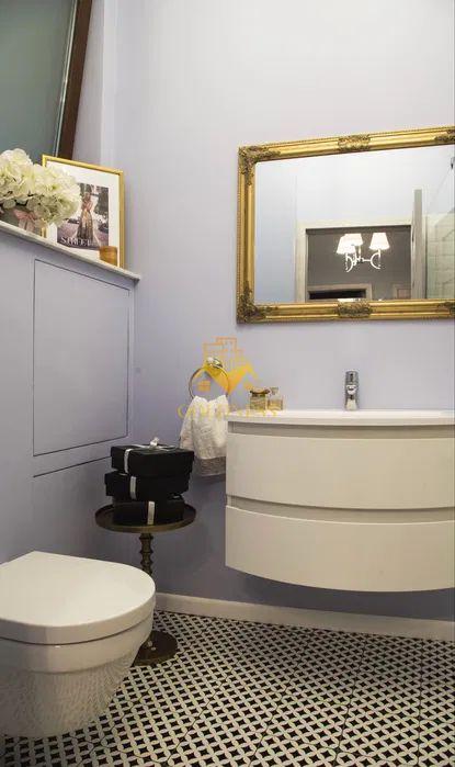 3 camere, Lux, Ultracentral, Bvd. Eroilor, Teatru - 7