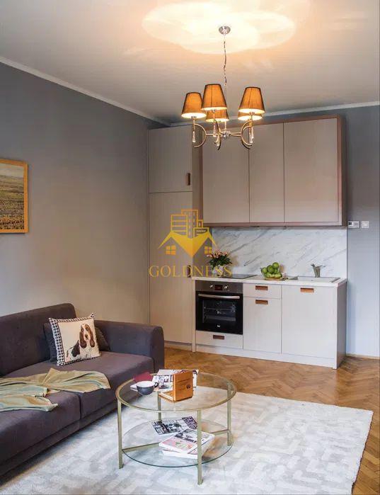 3 camere, Lux, Ultracentral, Bvd. Eroilor, Teatru - 3