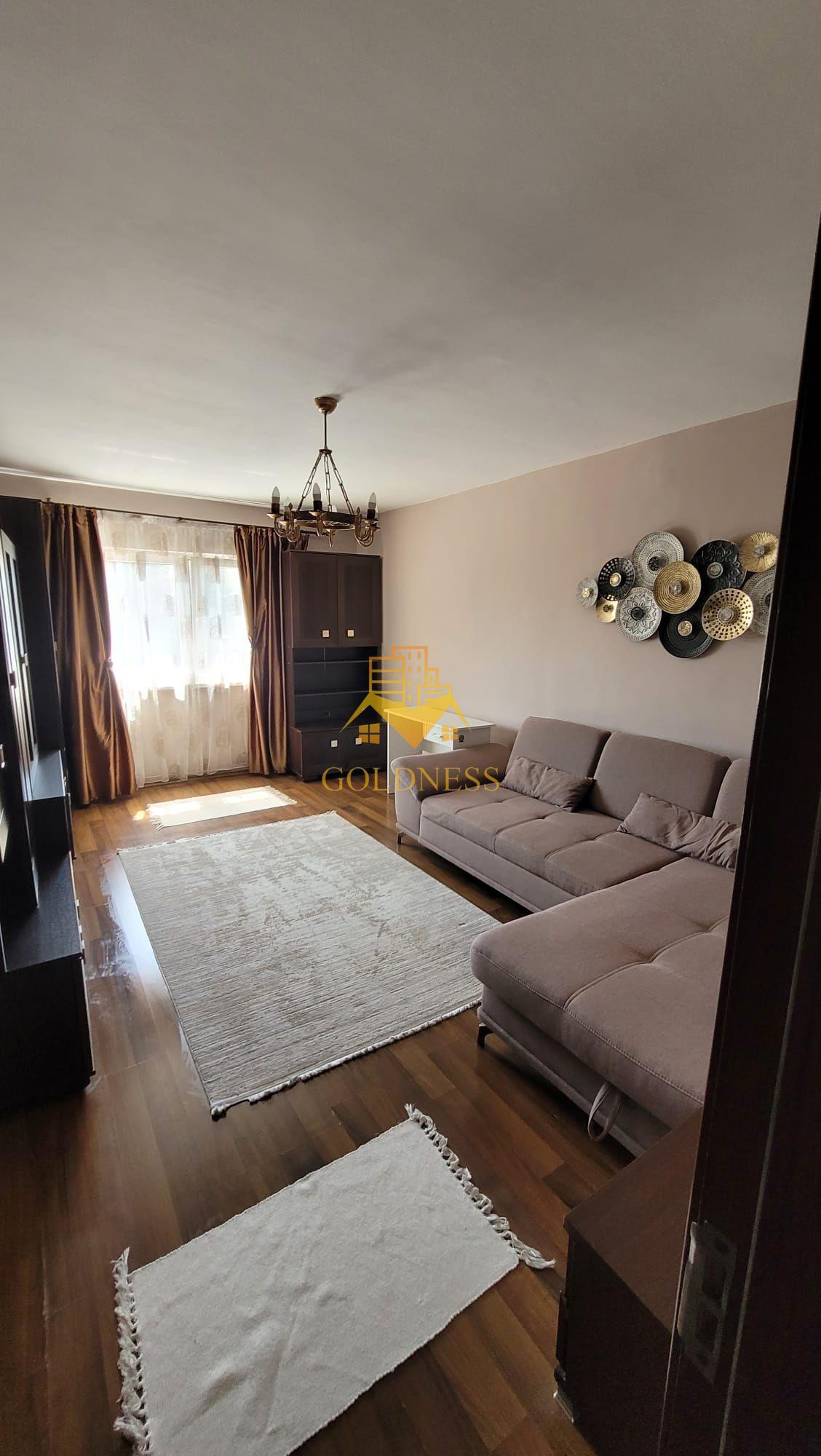 3 camere open space, Zorilor, Observatorului, SIGMA, UMF, UTCN - 3