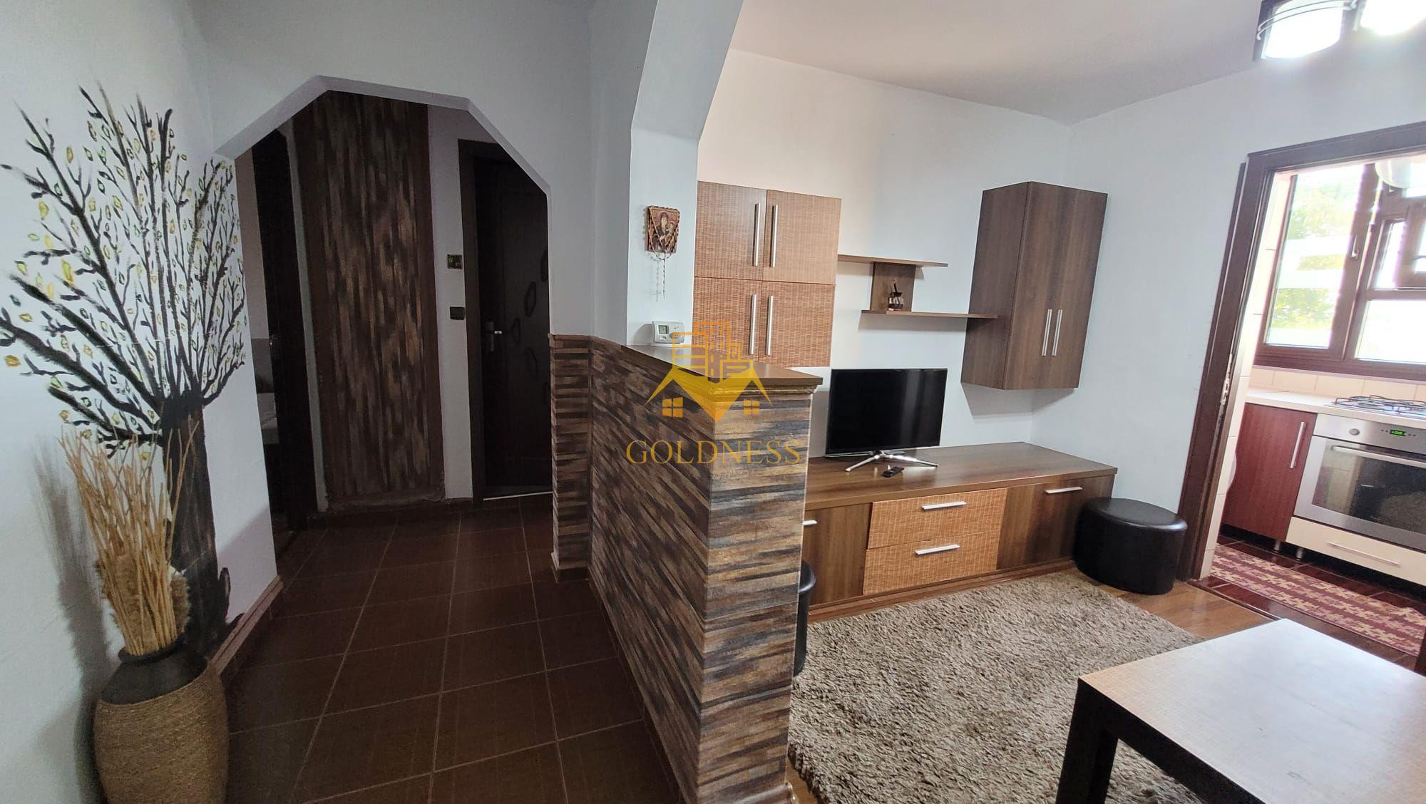 3 camere open space, Zorilor, Observatorului, SIGMA, UMF, UTCN - 8
