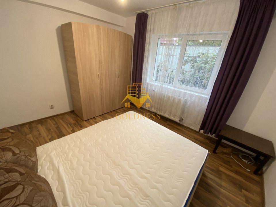 2 camere, parcare, curte, Marasti, Fabricii, Mega Image - 2