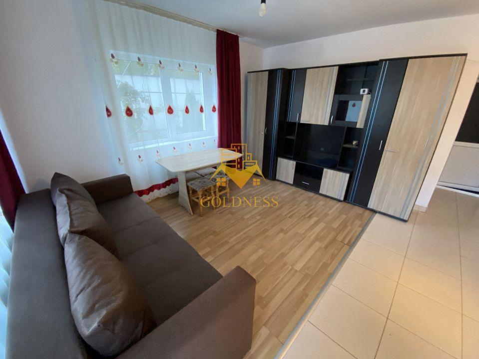 2 camere, parcare, curte, Marasti, Fabricii, Mega Image - 4