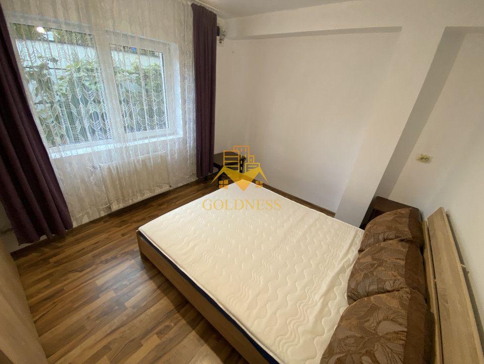 2 camere, parcare, curte, Marasti, Fabricii, Mega Image - 1