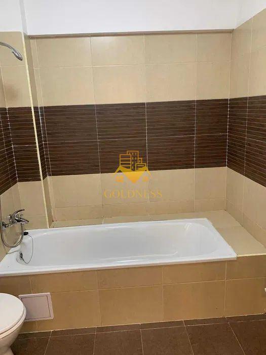 2 camere, Parcare, Gheorgheni, Iulius Mall, Viva City, AC - 5