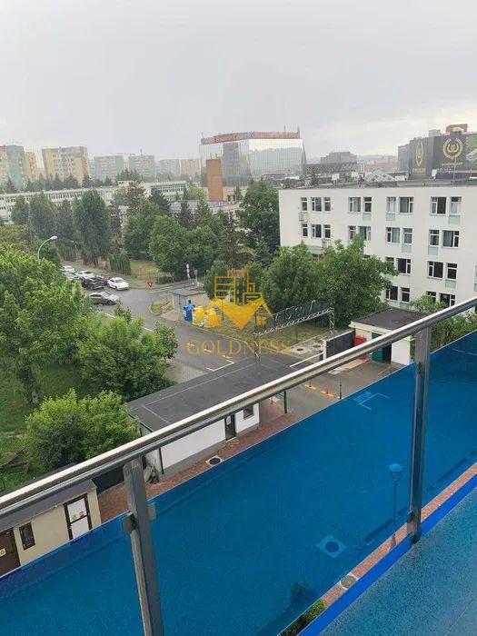2 camere, Parcare, Gheorgheni, Iulius Mall, Viva City, AC - 7