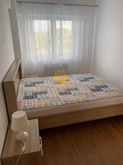 2 camere, Parcare, Gheorgheni, Iulius Mall, Viva City, AC - 2