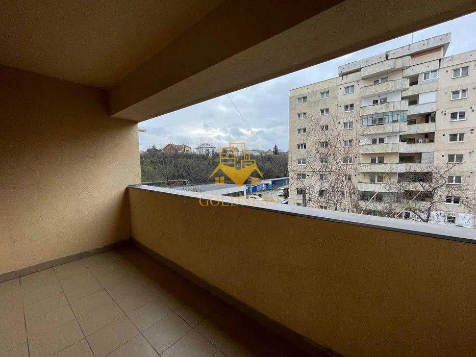 3 camere, modern, Parcare, bloc nou, Marasti, Dorobantilor, OMV - 8