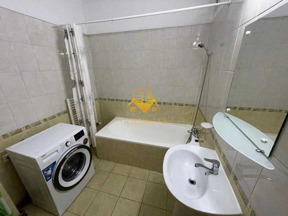3 camere, modern, Parcare, bloc nou, Marasti, Dorobantilor, OMV - 6
