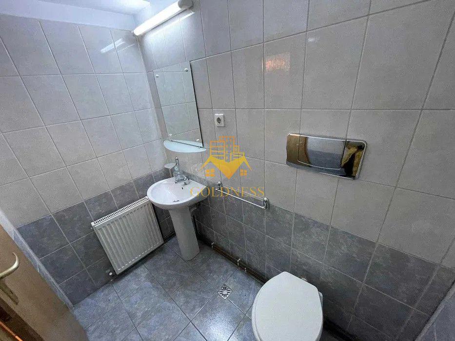 3 camere, modern, Parcare, bloc nou, Marasti, Dorobantilor, OMV - 7