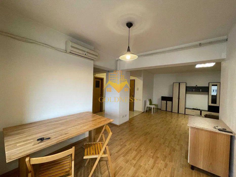 3 camere, modern, Parcare, bloc nou, Marasti, Dorobantilor, OMV - 5