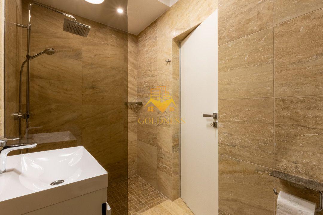 2 camere, premium, parcare, bloc nou,Gheorgheni zona FSEGA,Iulius Mall - 10