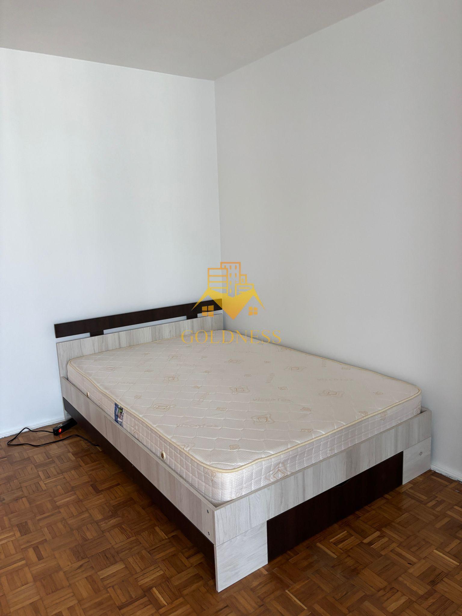 Garsoniera, Zona Iulius Mall, Cartierul Gheorgheni, FSEGA - 2